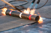 free Guay roof quotes