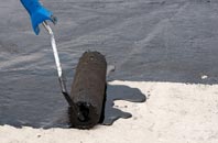 find the best Guay roofing companies