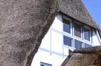 find rated Guay thatchers